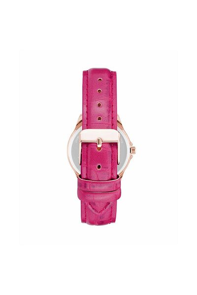 Juicy Couture Women's Watch Juicy Couture JC1220RGPK (Ø 38 mm)