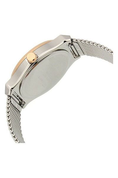 Esprit Dámské hodinky Esprit ES1L077M0085 (Ø 36 mm)