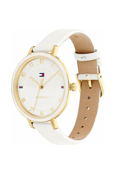 Tommy Hilfiger Women's Watch Tommy Hilfiger 1782582 (Ø 38 mm)