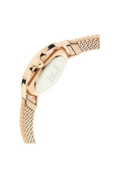 Esprit Dámské hodinky Esprit es1l065m0085 (Ø 32 mm)