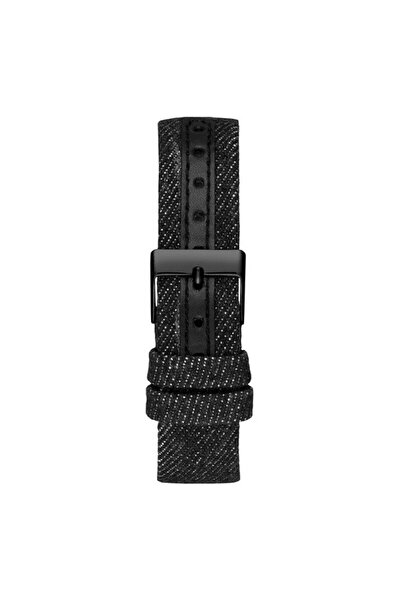 Guess Unisex Watch V1014m2 (Ø 38 MM)