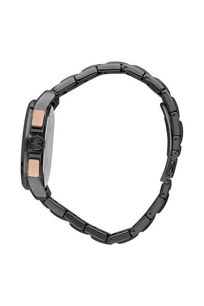 Maserati Unisex Watch Maserati R8873645001 (Ø 45 mm)