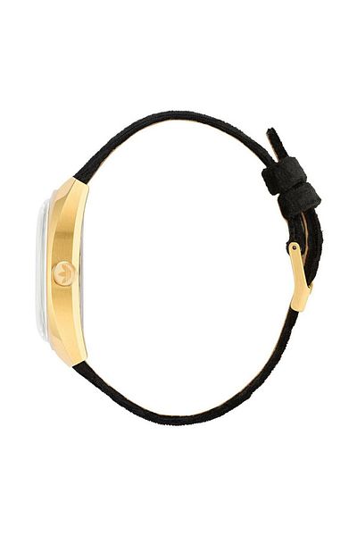 adidas Ceas de mână pentru femei AOFH22513 (Ø 39 mm)