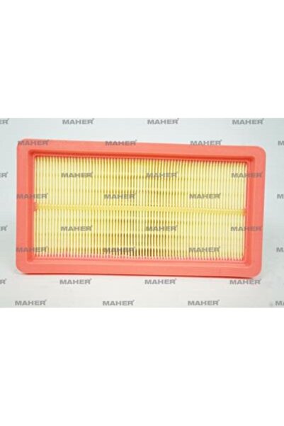 MAHER Air Filter Tempra / Tipo 91-98 1.6-2.0 Mhr-19650