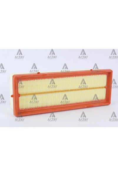 Bosch فلتر هواء داستر / لوجان / سانديرو 10= 1.5 دي سي آي BSH-F026400323