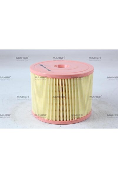 Orjinal Air Filter A6 12-15 2.0 Tsı-2.0 Tdı Cdnb-Cglc-Cmgb-Csud-Csue-Cglc (Silindir Tıp) Mhr-13357