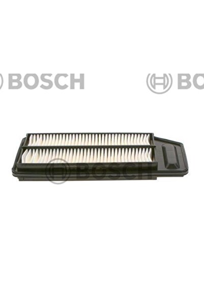 Bosch فلتر هواء أكورد 03= 2.0-2.4 BSH-1987429192