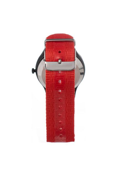 Timex Men's Watch Tw2r37900 (Ø 41 MM)