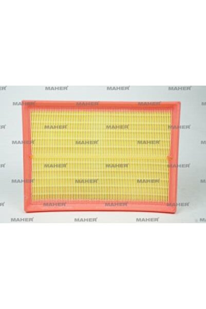 MAHER فلتر هواء كورسا سي / ميرفا إيه 02= زد10إكس إي-زد10إكس إي بي-زد12إكس إي-زد12إكس إي بي-زد14إكس إي-زد14إكس إي بي إم إتش آر-19673