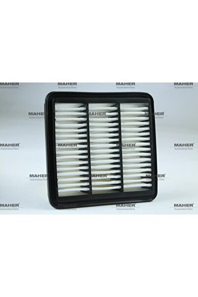 MAHER فلتر هواء I-30 07-11 / سييد 07-11 / سيراتو 09-11 MHR-04255