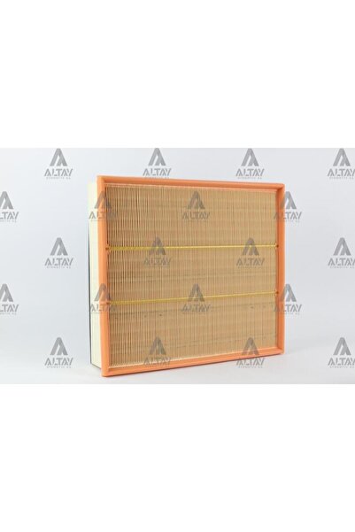 Bosch فلتر هواء Lt35 / سبرينتر / فيتو 611 97-05 2.5 Tdi Anj-avr-ahd-om.601-602-611 مع إسفنجة BSH-14