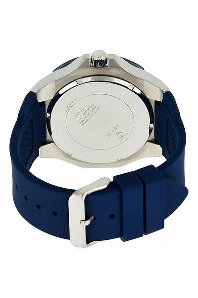 Guess Pánské hodinky Guess W1254G1 (Ø 52 mm)