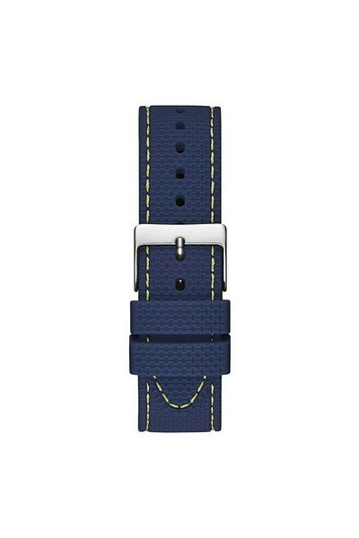 Guess Pánské hodinky Guess W1256G3 (Ø 46 mm)