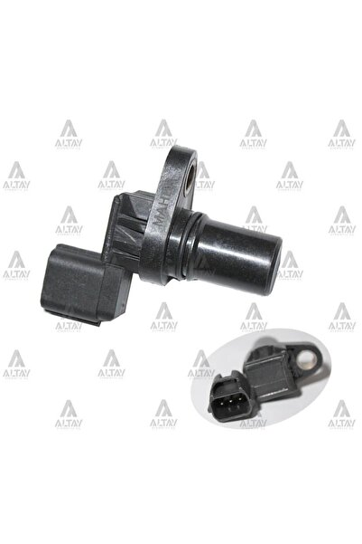 MAHER حساس TDC (غير مركزي) لانسر 10= / كولت 05= / أوتلاندر 03= / باجيرو 07= MHR-12269