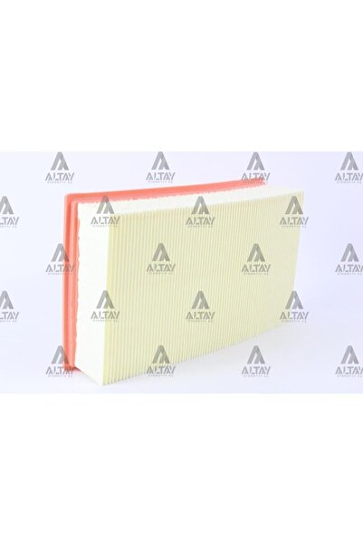 Bosch فلتر هواء كليو II 08-12 / مودوس 04= 1.4-1.6 16v-1.5dci / ميكرا 05-11 K12 / نوت 07-11 1.5dci BS