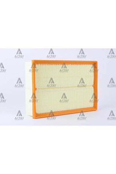 Bosch فلتر هواء ماستر II 10= 2.3dcı BSH-F026400230