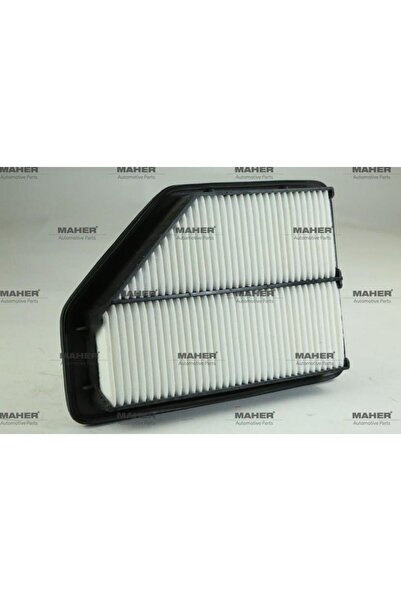 Orjinal Air Filter Crv 06= Diesel Mhr-04212