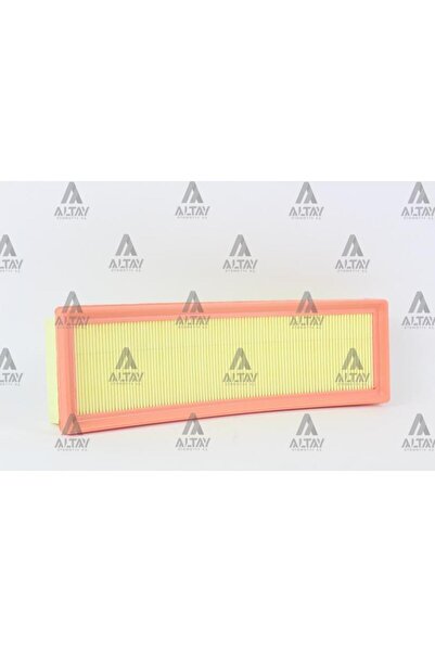 Bosch فلتر هواء 207 06-13 / C2 03= / C3 03= 1.4 16ف BSH-1457433158