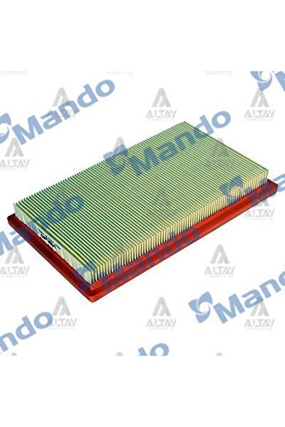 MANDO فلتر هواء أتوس 06-09 MND-EAF00118T