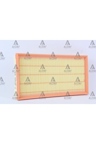 Bosch فلتر هواء جولف 5 04-08 1.4fsi / بولو 02-06 1.4fsi BSH-1987429403