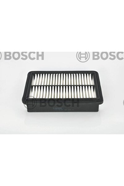 Bosch Air Filter Mazda 2 14= / Mazda 3 13= 1.5 / Cx-3 15= 1.5 Bsh-F026400457