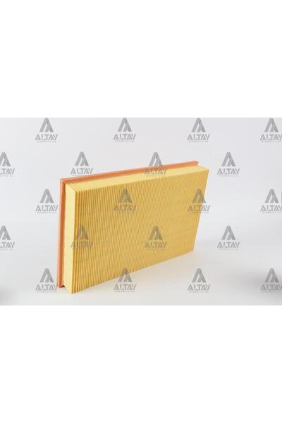 Bosch فلتر هواء فيكترا A 88-95 2.0 C20ne BSH-1457433087