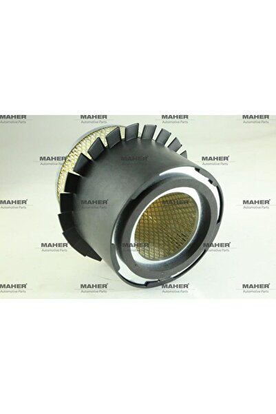 MAHER فلتر هواء L-200 88-95 MHR-04266
