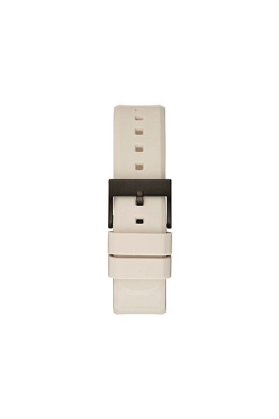 Guess Men's Watch Gw0269g1 (Ø 47 MM)