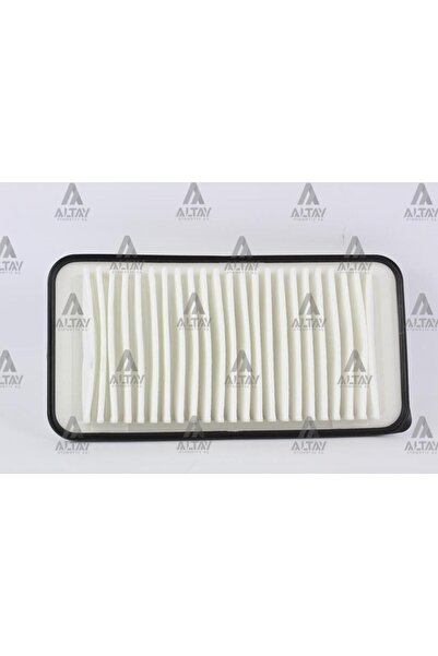 Bosch Air Filter Corolla 02-06 / Avensis 03-09 2.0 D4D Diesel Bsh-1987429183