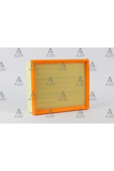 Bosch فلتر هواء 206 98-08 / إكسارا 00-05 2.0-2.0hdı-1.9hdı BSH-1457433280