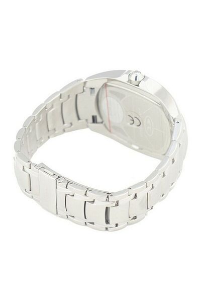 Chronotech Ceas bărbătesc Ct7988m-65m (Ø 41 MM)