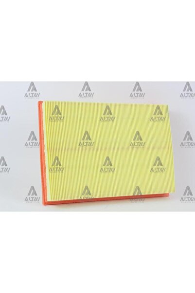 Bosch فلتر هواء كورسا سي / ميرفا إيه 02= زد10إكس إي-زد10إكس إي بي-زد12إكس إي-زد12إكس إي بي-زد14إكس إي-زد14إكس إي بي بي إس إتش-1457433055