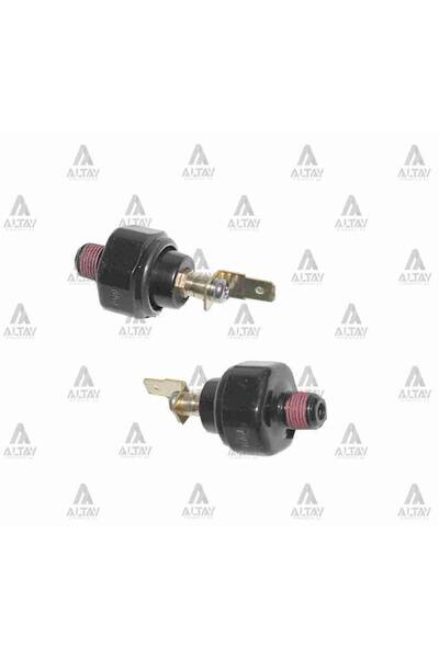 KOREA زيت المحرك H-100 / Kmy / أكسنت 99-05 / أتوس / ريو / سيراتو / L-300 (إنزي) KRE-9475021030