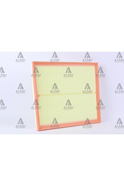 Bosch فلتر هواء ترانزيت V347 / V362 / V363 / تورنيو كاستم 06= 2.0/2.2 ديزل أصلي BSH-F026400373