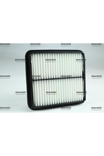 MAHER فلتر هواء جراند فيتارا 99-05 / فيتارا 95-98 / J20a-h25a MHR-04237