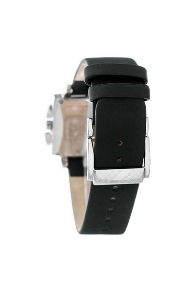 Laura Biagiotti Herrenarmbanduhr Laura Biagiotti LB0017M-02 (Ø 38 mm)