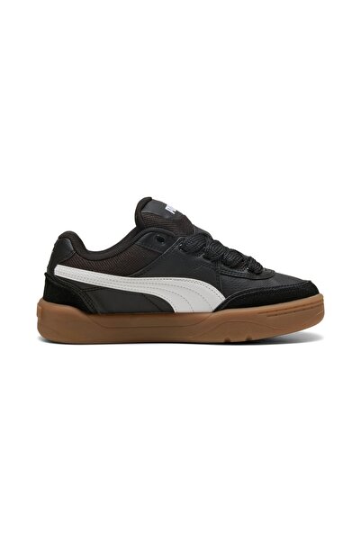 Puma Park LIFESTYLE SK8 Genç Ayakkabı