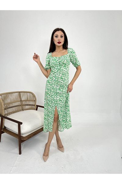 Moda Asmira 5518 Dress-Oklahome City