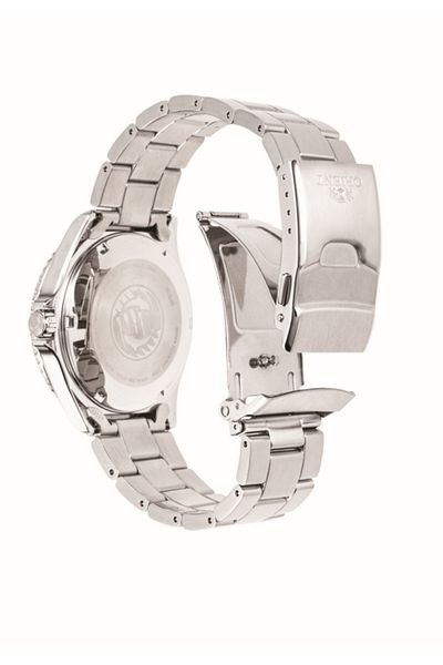 Orient Ra-Aa0810N39B Automatic Men's Wristwatch