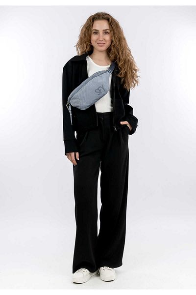SURI FREY Gürteltasche SFY SURI Sports Marry