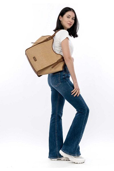 SURI FREY Shopper SFY Cady