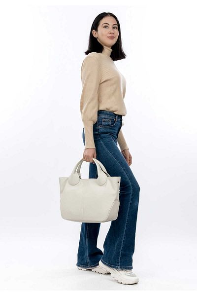 SURI FREY Shopper SFY Nessy