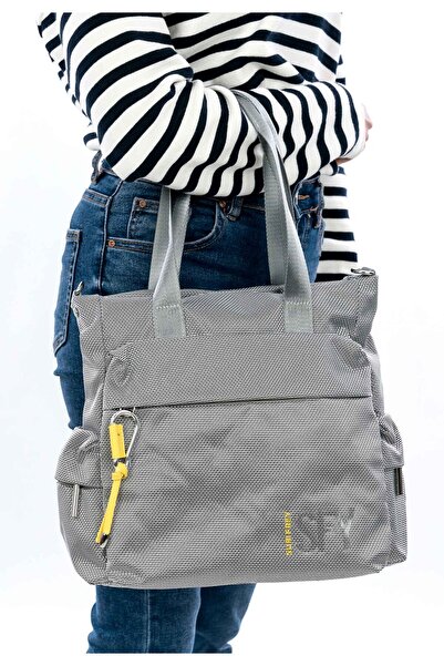 SURI FREY Shopper SFY SURI Sports Marry