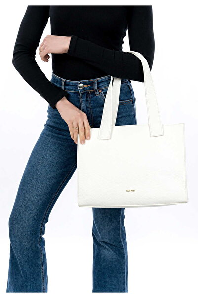 SURI FREY Shopper SFY Gwenny