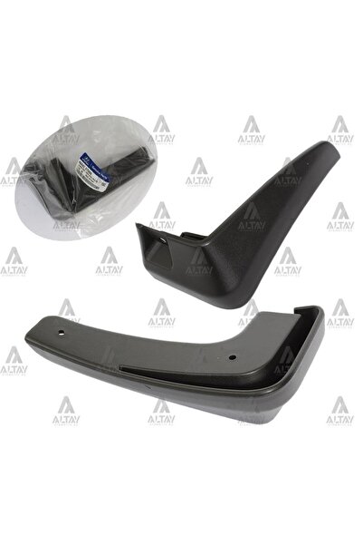 MOBIS Paçalık Tucson Arka 15= Sağ 86842-d7000 Hyundaı= =