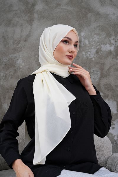 AGH Değerli Hediyeler ΣΑΛΙ JAZZ (JAZZ SHAWL) ΥΦΑΣΜΑ AYROBIN ΣΑΛΙ ΠΟΛΥΤΕΛΕΣ ΠΟΙΟΤΗΤΑΣ