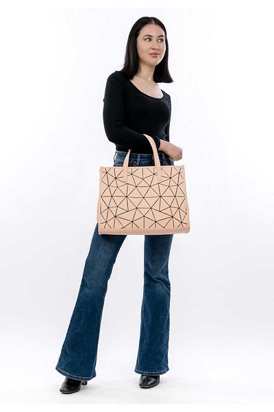 SURI FREY Shopper SFY SURI Sports Jessy-Lu