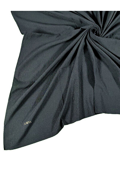 mim eşarp Tuana Шарф Бавовна Джаз (Caz) Шарф 110x110см