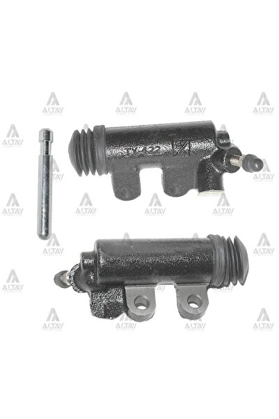 Fi-MA مركز القابض السفلي لكورولا 00= MHR-04680