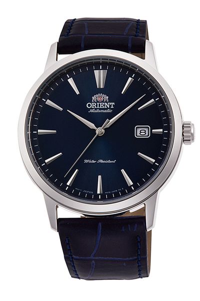 Orient Ra-Ac0F06L30B Automatic Men's Wristwatch